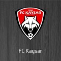 FC Kaysar